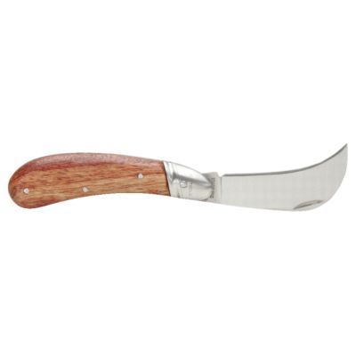 Saliekamais nazis KS TOOLS 907.2185