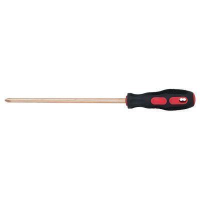 Skrūvgriezis KS TOOLS 962.0904