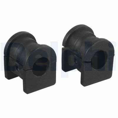 Piekare, Šķērssvira DELPHI TD1091W