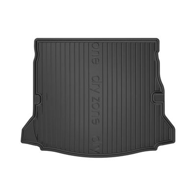 Ванночка для багажника Frogum DZ400894