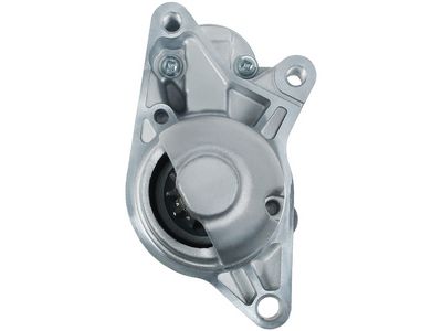 Starteris AS-PL S5550S