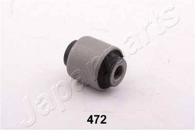 Piekare, Šķērssvira JAPANPARTS RU-472