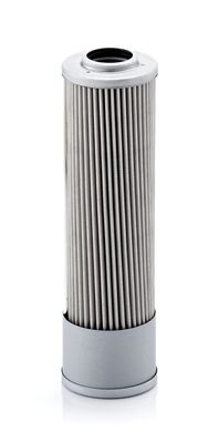 Filtrs, Hidropacēlāja sistēma MANN-FILTER H 618