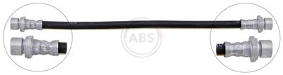 Bremžu šļūtene A.B.S. SL 5315