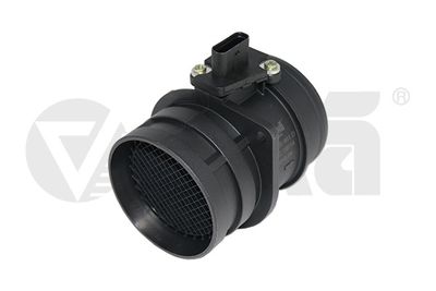 Расходомер воздуха vika 19060962101