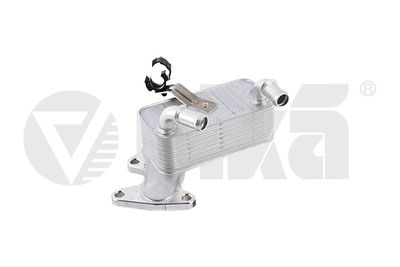 Eļļas radiators, Automātiskā pārnesumkārba vika 44091597301
