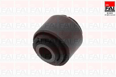 Piekare, Šķērssvira FAI AutoParts SS10047