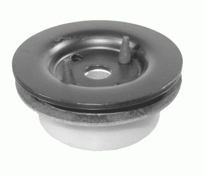 Подвеска, раздаточная коробка LEMFÖRDER 29975 01