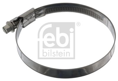 Хомутик для шланга FEBI BILSTEIN 48357