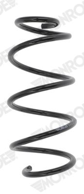Balstiekārtas atspere MONROE SP4258