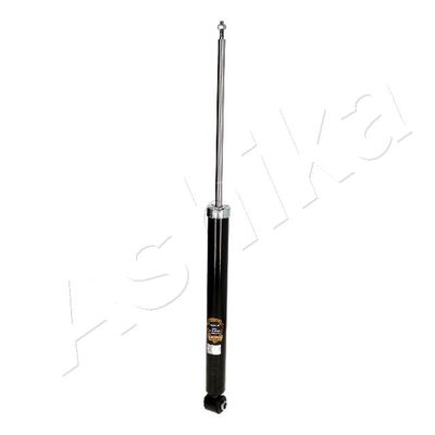 Амортизатор ASHIKA MA-33105