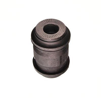 Подвеска, рычаг независимой подвески колеса MAXGEAR 72-6612