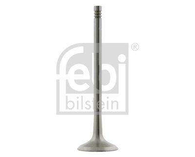 Выпускной клапан FEBI BILSTEIN 24161