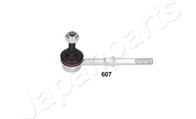 JAPANPARTS SI607 Stiepnis/Atsaite, Stabilizators