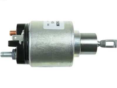 AS-PL SS0195(BOSCH) Ievilcējrelejs, Starteris