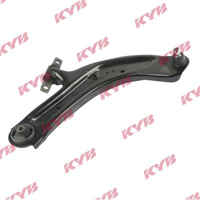 KYB ZAWIESZENIE KYB KSC5709