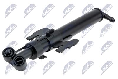 Распылитель воды для чистки, система очистки фар NTY EDS-VV-014