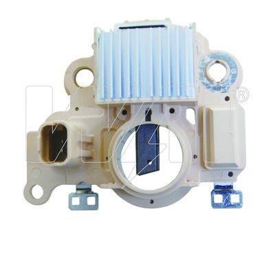 Ģeneratora sprieguma regulators WAI IM491