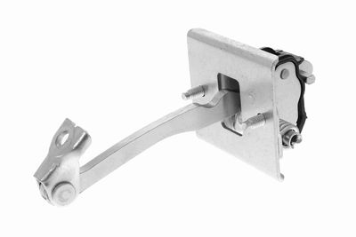 Фиксатор двери VAICO V42-0969