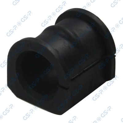 Piekare, Stabilizators GSP 513269