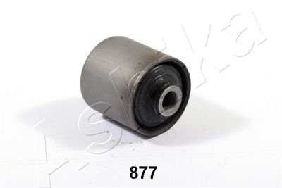 Piekare, Šķērssvira ASHIKA GOM-877