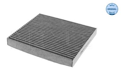 Фильтр, воздух во внутренном пространстве MEYLE 35-12 320 0003