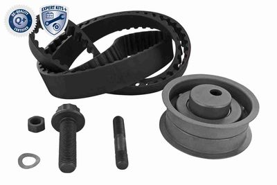 Комплект ремня ГРМ VAICO V10-4159