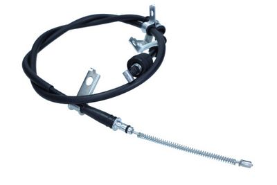 Тросик, cтояночный тормоз MAXGEAR 32-1103