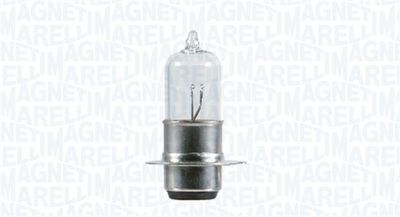 Kvēlspuldze MAGNETI MARELLI 009462700000