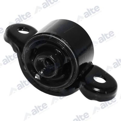 Piekare, Šķērssvira ALTE AUTOMOTIVE 91861AL