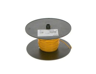 Elektrotīkls BOSCH 1 987 352 422