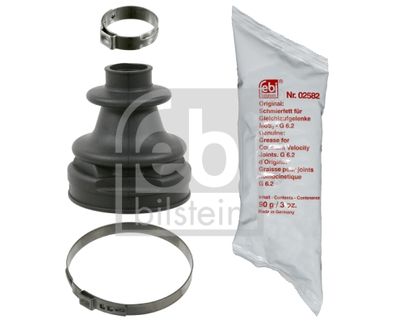 Комплект пыльника, приводной вал FEBI BILSTEIN 22985