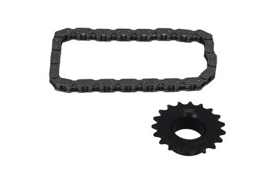 Комплект цели привода распредвала KAMOKA 7001740