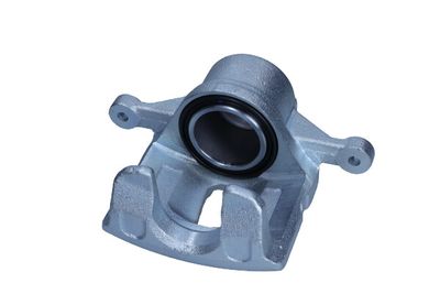 Тормозной суппорт MAXGEAR 82-0682