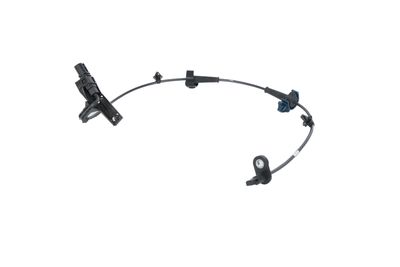 Devējs, Riteņu griešanās ātrums ATE 24.0710-5055.3