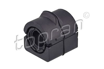 Piekare, Stabilizators TOPRAN 302 760