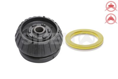 Ремкомплект, опора стойки амортизатора SIDEM 809405 KIT