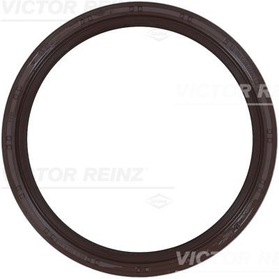 Vārpstas blīvgredzens, Kloķvārpsta VICTOR REINZ 81-10686-00