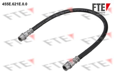 Bremžu šļūtene FTE 9240280