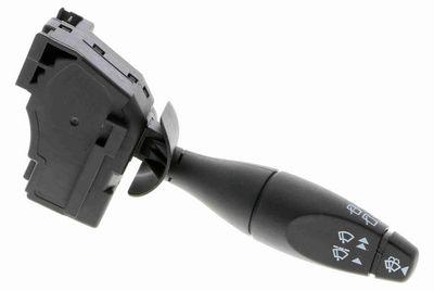 Переключатель стеклоочистителя VEMO V25-80-4023