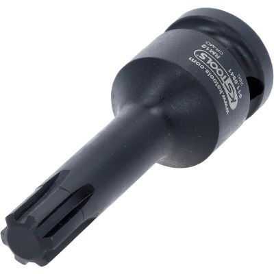 Muciņa KS TOOLS 911.0941
