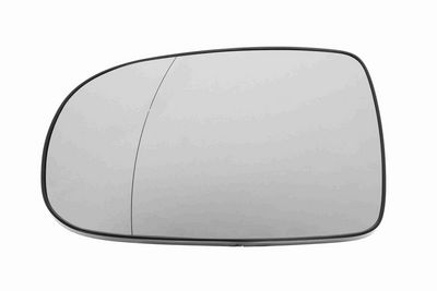 Spoguļstikls, Ārējais atpakaļskata spogulis VEMO V40-69-0014