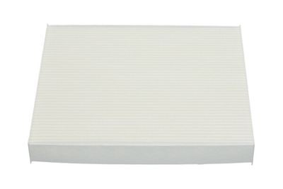 Фильтр, воздух во внутренном пространстве KAVO PARTS HC-8223