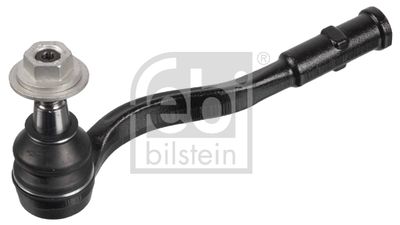 Наконечник поперечной рулевой тяги FEBI BILSTEIN 108890