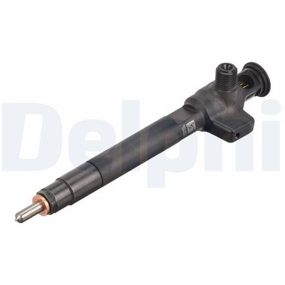 Sprausla DELPHI 28657626-12B1