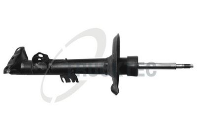Amortizators TRUCKTEC AUTOMOTIVE 08.30.021