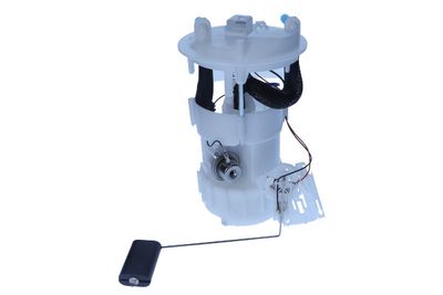 Barošanas sistēmas elements MAXGEAR 43-0203