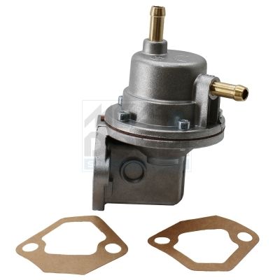 Degvielas sūknis MEAT & DORIA POC050