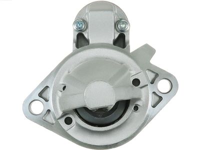 Starteris AS-PL S5430S