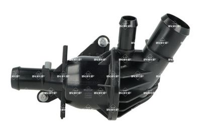 Termostats, Dzesēšanas šķidrums NRF 725463